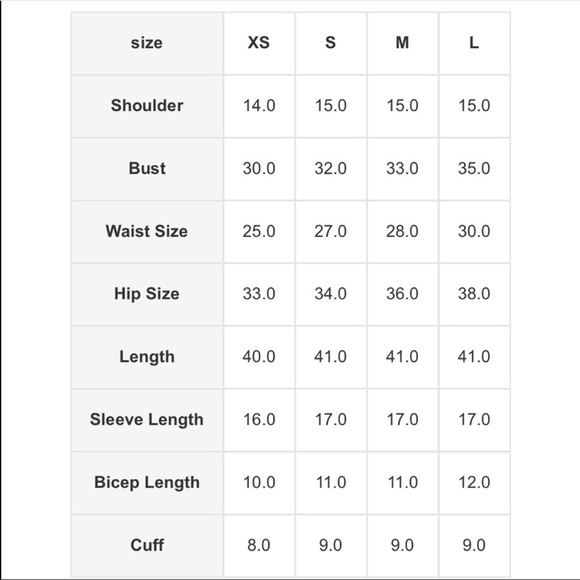 Little Black Dress With Laser Cutouts - Picture 7 of 7